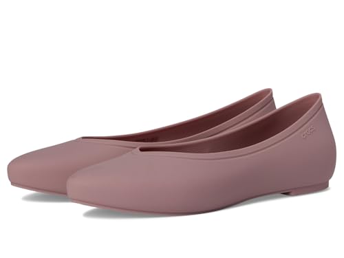 Women's Brooklyn Pointed Flat Ballet