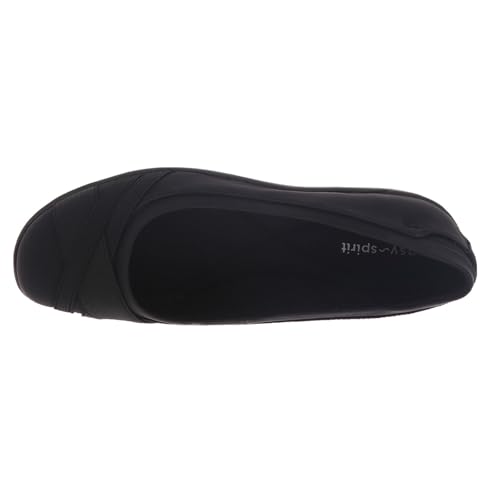 Women's Acasia Loafer