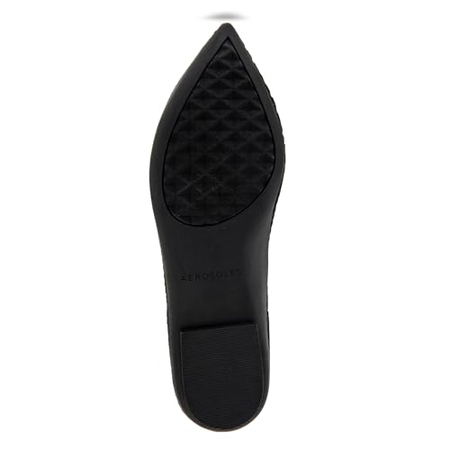 Women's Danielle Ballet Flat