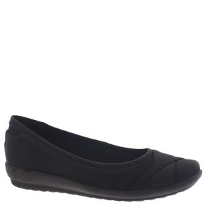Women's Acasia Loafer
