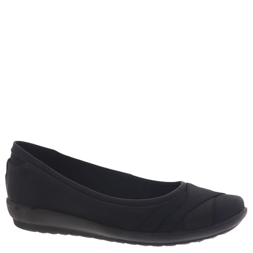 Women's Acasia Loafer