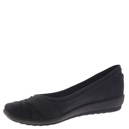 Women's Acasia Loafer
