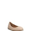 Women's Wimmie Ballet Flat
