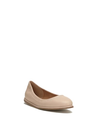Women's Wimmie Ballet Flat