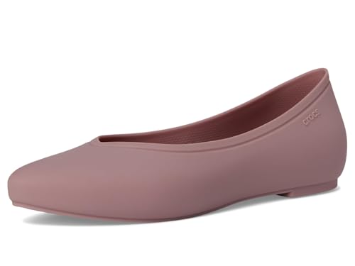 Women's Brooklyn Pointed Flat Ballet
