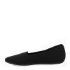 Women's Cleo 2.0-Look at You Ballet Flat