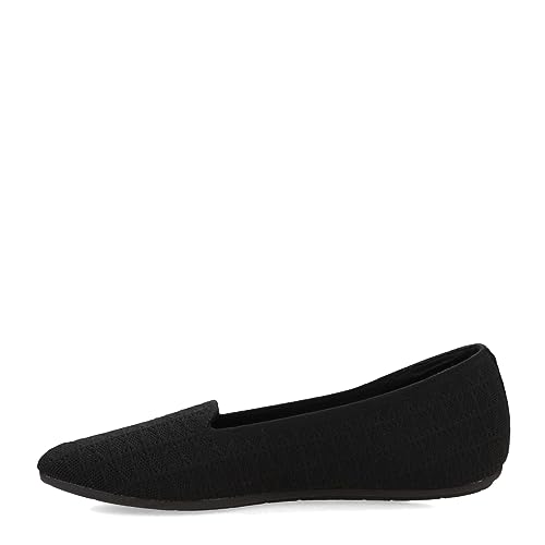 Women's Cleo 2.0-Look at You Ballet Flat