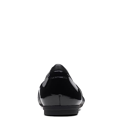 Women's Rena Jazz Ballet Flat