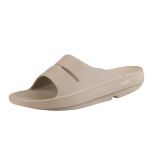 Unisex-Adult Ooahh Slide Slipper