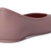Women's Brooklyn Pointed Flat Ballet