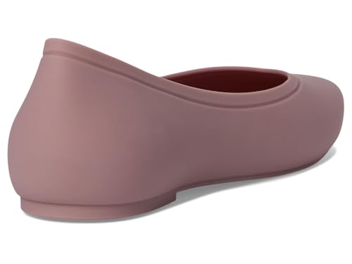 Women's Brooklyn Pointed Flat Ballet