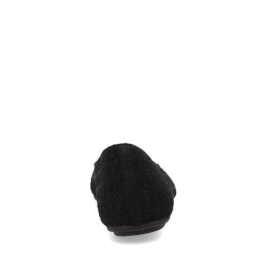 Women's Cleo 2.0-Look at You Ballet Flat