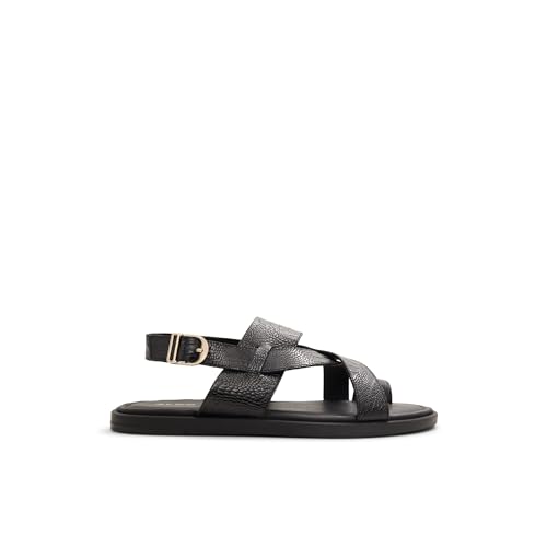 Men's Zaino Flat Sandal