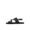 Men's Zaino Flat Sandal