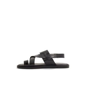 Men's Zaino Flat Sandal