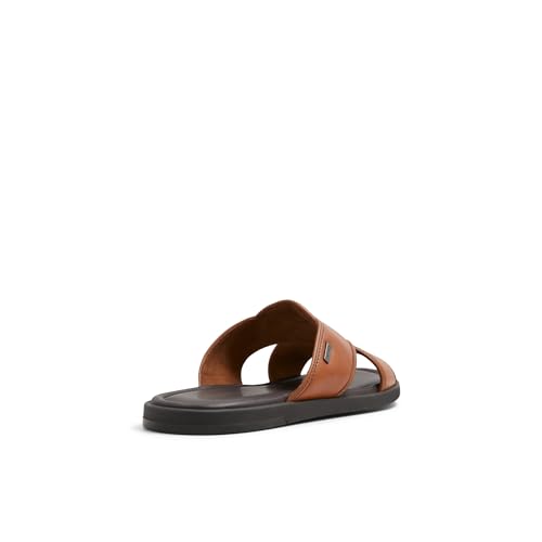 Men's Olino Slide Sandal