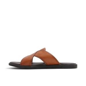 Men's Olino Slide Sandal