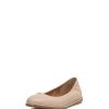 Women's Wimmie Ballet Flat