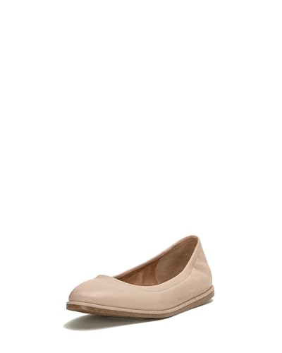 Women's Wimmie Ballet Flat
