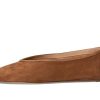Women's Leni Ballet Flat