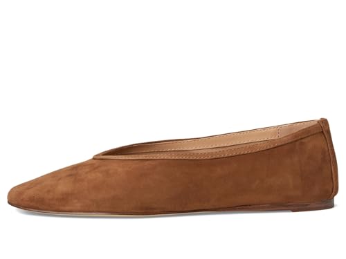 Women's Leni Ballet Flat