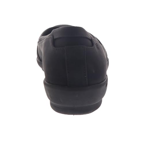 Women's Acasia Loafer