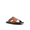 Men's Olino Slide Sandal
