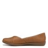 Women's, Notorious Flat