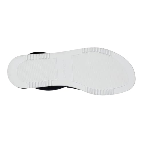 Women's Wander2 Flat Sandal