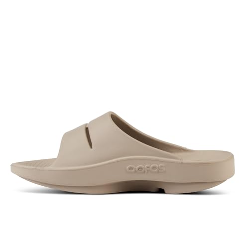 Unisex-Adult Ooahh Slide Slipper