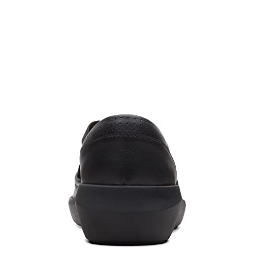 Women's Kayleigh Cove Loafers