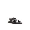 Men's Zaino Flat Sandal
