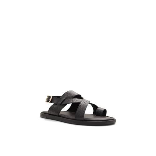 Men's Zaino Flat Sandal