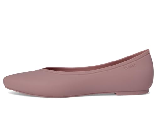 Women's Brooklyn Pointed Flat Ballet