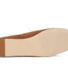Women's Leni Ballet Flat