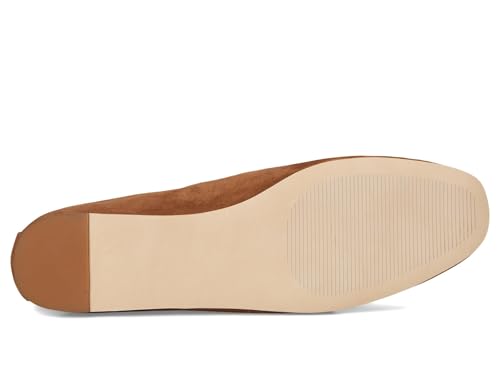 Women's Leni Ballet Flat