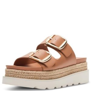 Women's Mythicall Flat Sandal