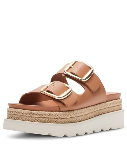 Women's Mythicall Flat Sandal