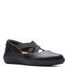 Women's Kayleigh Cove Loafers
