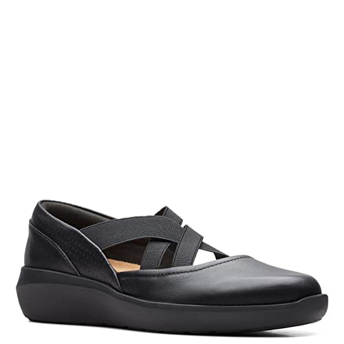 Women's Kayleigh Cove Loafers