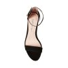 Women's Beella Heeled Sandal