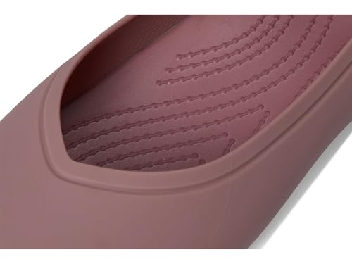 Women's Brooklyn Pointed Flat Ballet