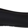 Women's Elstree Ballet Flat