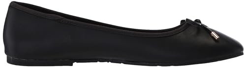 Women's Elstree Ballet Flat