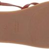 womens Shogun Casual Strappy Sandal