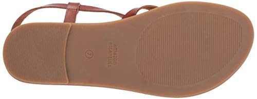 womens Shogun Casual Strappy Sandal