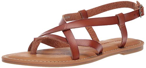 womens Shogun Casual Strappy Sandal