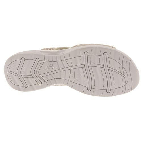 Women's Traciee Slide Sandal