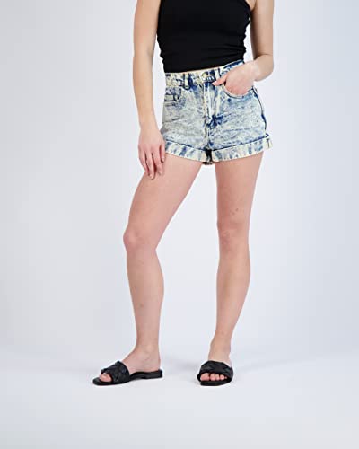 Franca Woven Slide Sandals Women Dressy or Casual with Memory Foam | Comfortable Summer Shoes for Women | Lightweight Slip-On