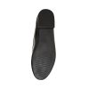 Women's Plie Ballet Flat